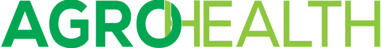 logo AgroHealth Final