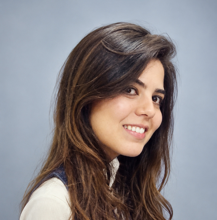 Dr Fatma Rebai: Vieillissement ORL- pourquoi les aliments perdent leur goût