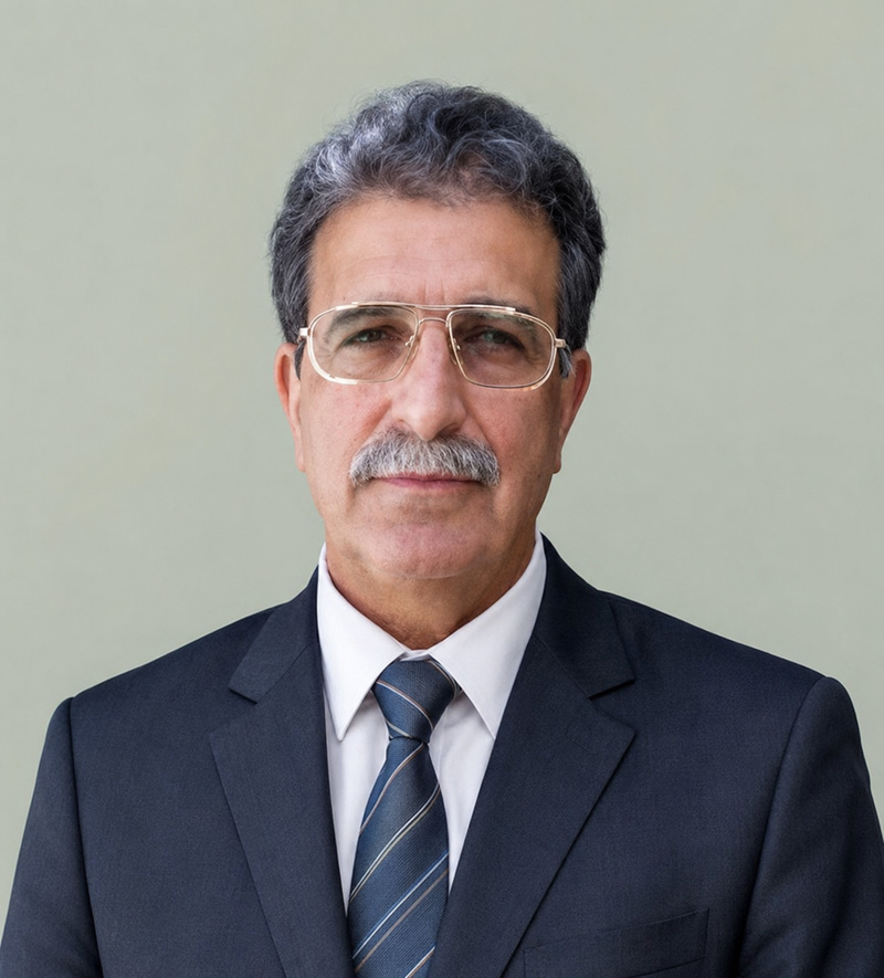 El Niño 2026 – Déclinaison régionale : Méditerranée, Afrique du Nord, Tunisie – (Partie II)